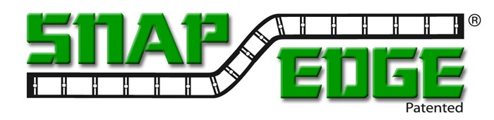Snap Edge logo