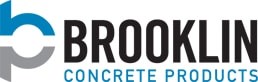 Brooklin logo