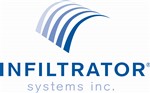 Infiltrator logo