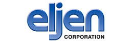 Eljen logo