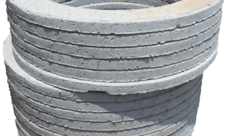 Grade Ring