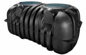 Roth Cistern tank