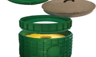 Tuf-Tite Products