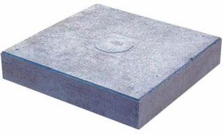 Cottage Bases