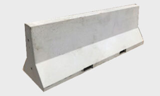 The category featured image for Commercial Precast