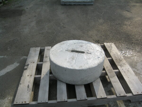 Marine Anchor